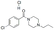 , 19729-90-9, 结构式