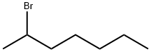 2-Bromoheptane|2-溴庚烷