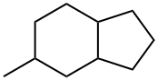 Octahydro-5-methyl-1H-indene|Octahydro-5-methyl-1H-indene
