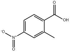 1975-51-5 Structure