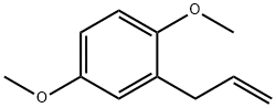 3-(2,5-DIMETHOXYPHENYL)-1-PROPENE