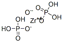 , 19764-74-0, 结构式