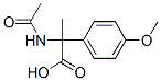 , 197643-97-3, 结构式