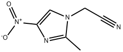 5-23-05-00083 (Beilstein Handbook Reference) Structure