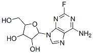 , 19768-92-4, 结构式