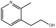 3-(2-HYDROXYETHYL)-A-PICOLINE price.