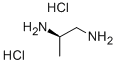 (R)-1,2-ジアミノプロパン 二塩酸塩