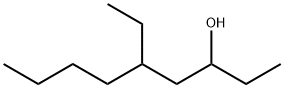 5-ETHYL-3-NONANOL|5-乙基-3-壬醇, 赤式+苏式