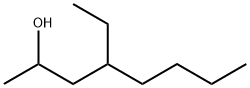 4-ETHYL-2-OCTANOL price.