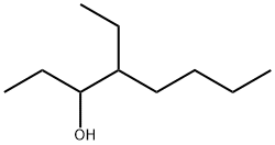 19781-26-1 4-エチル-3-オクタノール(THREO-, ERYTHRO-混合物)