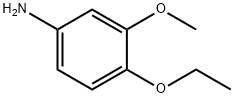 4-에톡시-3-메톡시-벤젠나민