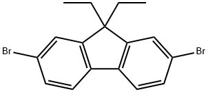 197969-58-7 结构式