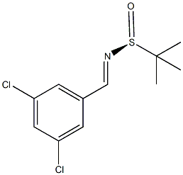 , 1980007-52-0, 结构式