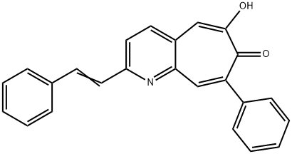 Dichlorodiphenylsilane|