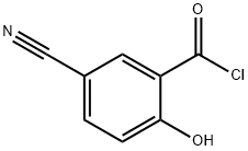 198025-65-9