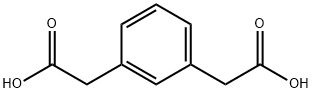 1,3-PHENYLENEDIACETIC ACID