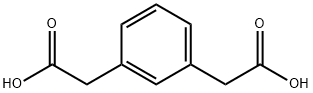 19806-17-8 1,3-フェニレン二酢酸