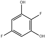 1,3-Benzenediol,2,5-difluoro-(9CI)|