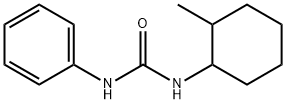 SIDURON