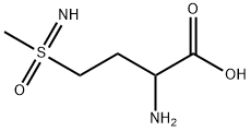 1982-67-8 DL-蛋氨酸 DL-砜亚胺