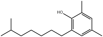 2,4-디메틸-6-이소옥틸페놀