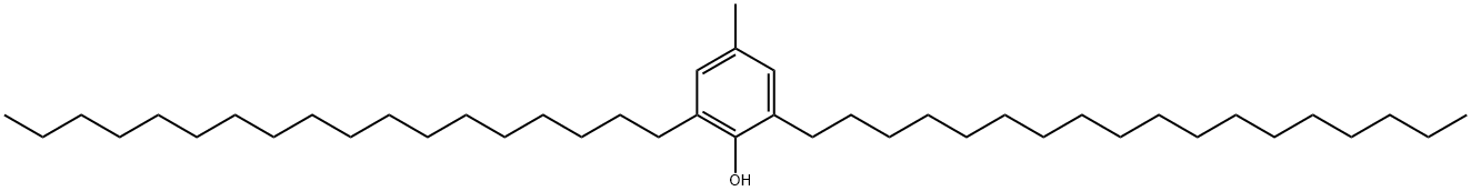 19826-60-9 Structure