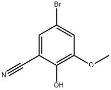 198280-95-4 Structure