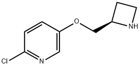 ABT-594