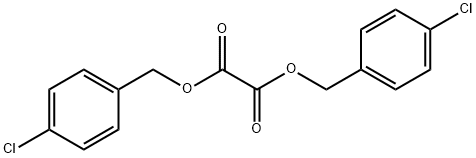비스(4-클로로벤질)옥살레이트