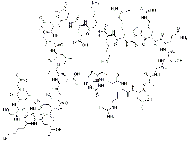 198341-96-7 Structure