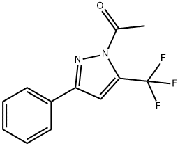 198348-94-6 结构式