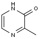 2-Hydroxy-3-methylpyrazine