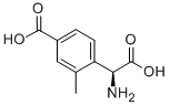 198419-91-9 Structure