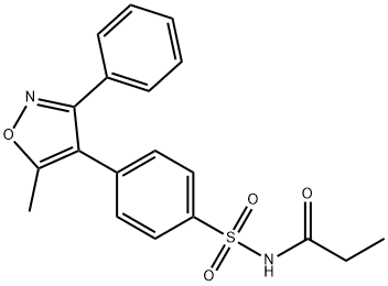 198470-84-7 Structure