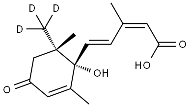 Dapsone Hydroxylamine Deuterated|