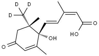 Dapsone Hydroxylamine Deuterated,198486-78-1,结构式