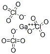 gallium(3+) perchlorate|