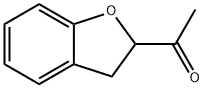 에타논,1-(2,3-디하이드로-2-벤조푸라닐)-(9CI)