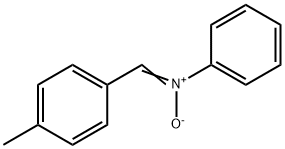 N-(4-메틸벤질리덴)벤젠아민N-옥사이드