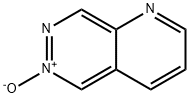 피리도[2,3-D]피리다진-6-옥사이드