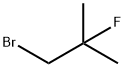 1-BROMO-2-FLUORO-2-메틸프로판