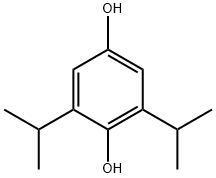 4-HYDROXY PROPOFOL