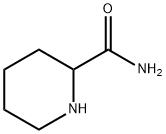 Pipecolamide