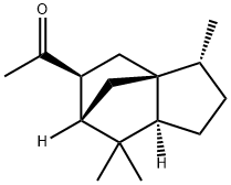 2,4-Dinitrobenzenesulfonic Acid Hydrate 结构式