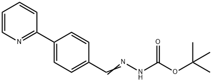 198904-84-6 Structure