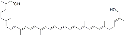 19891-75-9 Structure