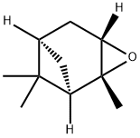 19894-99-6 (1R,2R,3S,5R)-2,3-エポキシピナン