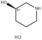 (R)-3-Hydroxypiperidine hydrocloride price.