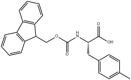 FMOC-L-4-Methylphe