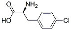 4-클로로-3-페닐알라닌